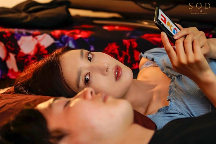 古川伊织（古川いおり）经典作品（附番号）及封面合集