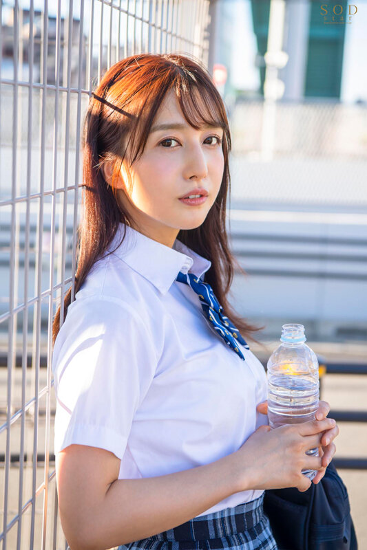 古川伊织（古川いおり）经典作品（附番号）及封面合集