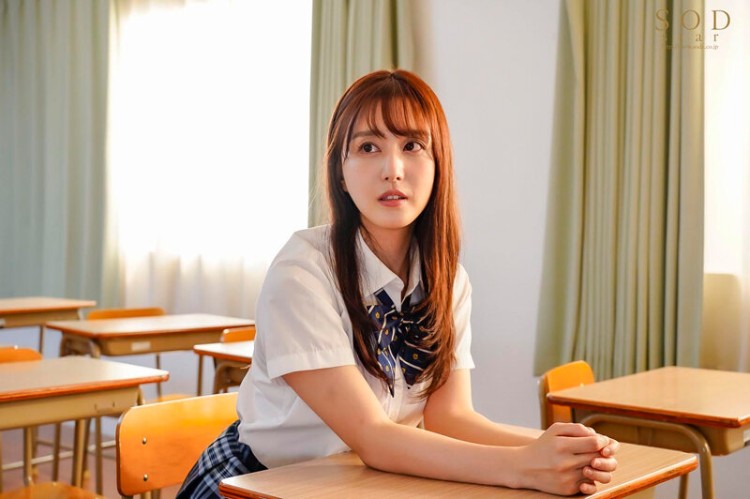 古川伊织（古川いおり）经典作品（附番号）及封面合集