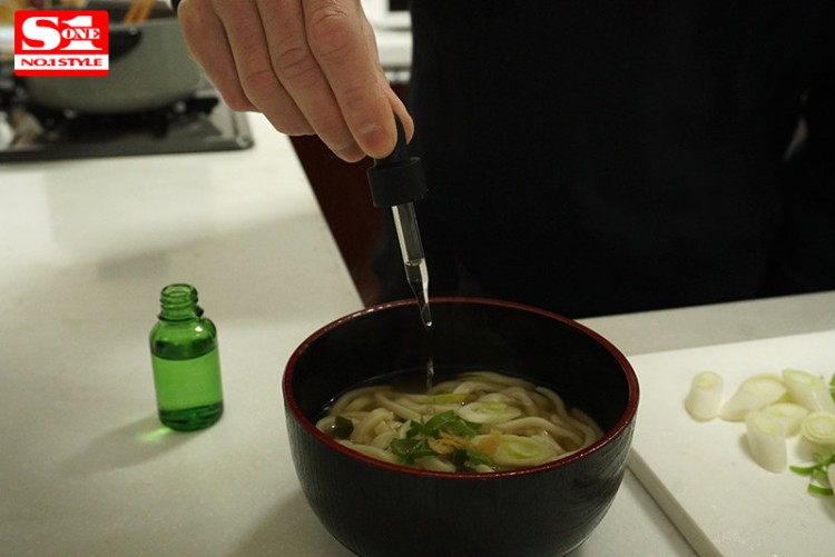 葵司（葵つかさ）经典作品（附番号）及封面合集