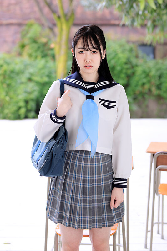 胸围超过100公分的G罩杯！这位下马竟是?