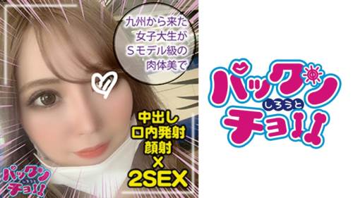 6d7d7d86e6fdcda9.md.jpg