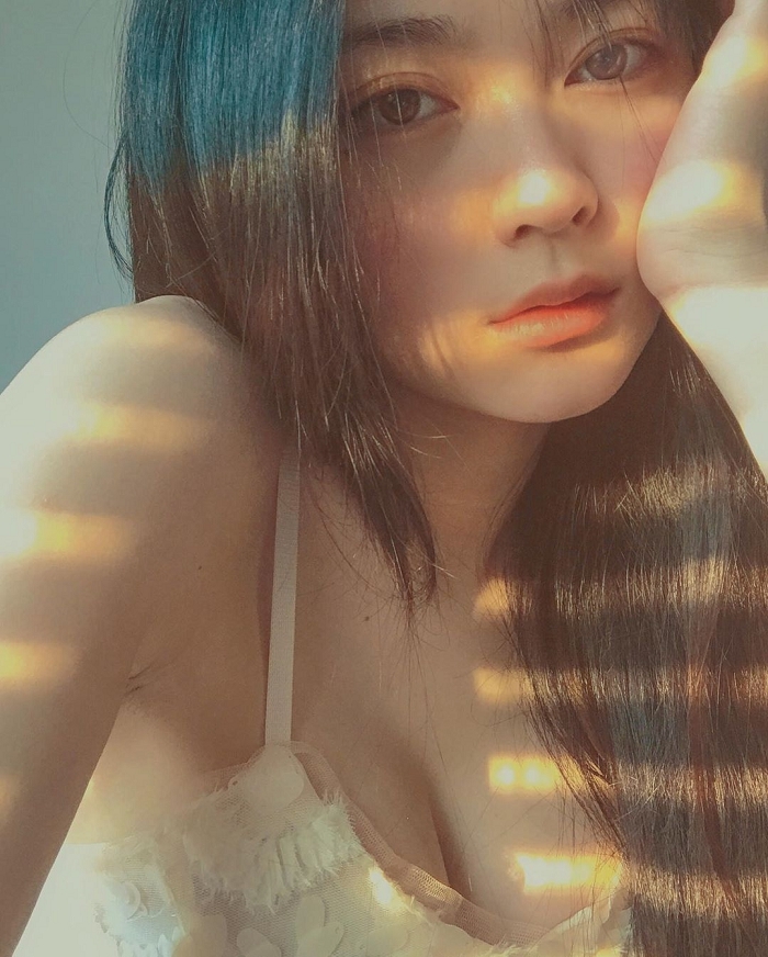 c6531b26c0951e90957043bf3f0318a0.jpg