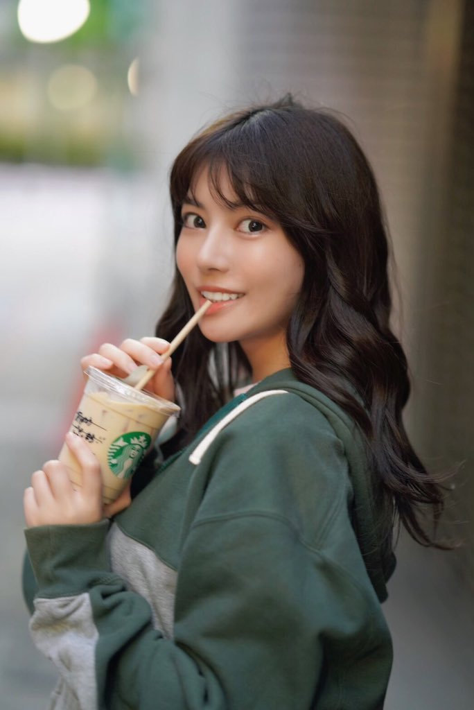 枫花恋2020