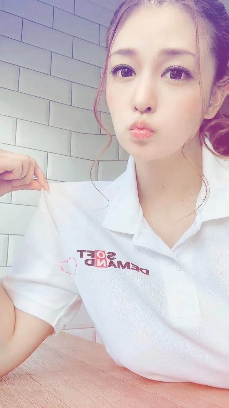 关于橘玛丽
