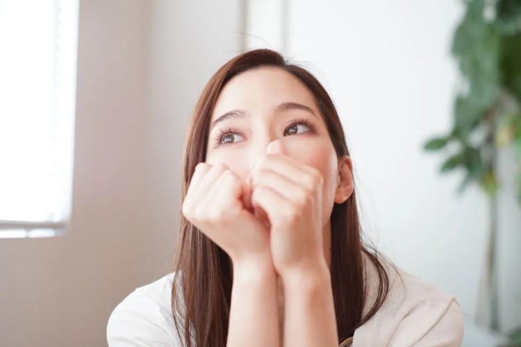 关于二宫和香
