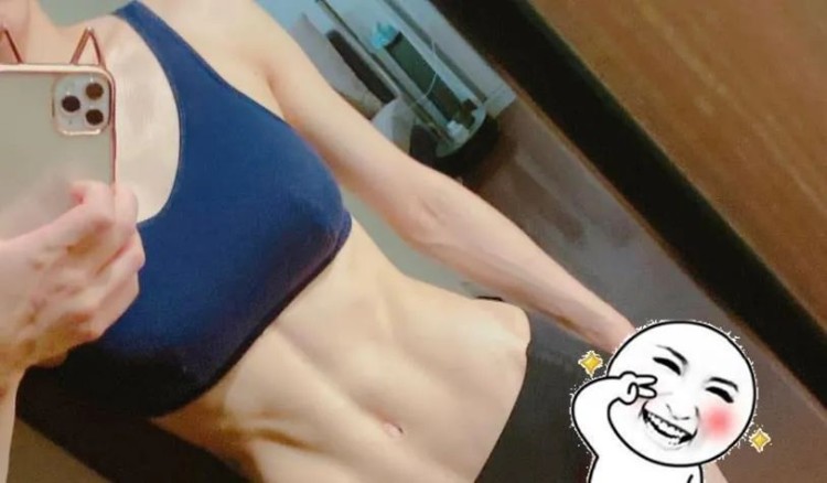 关于二宫和香
