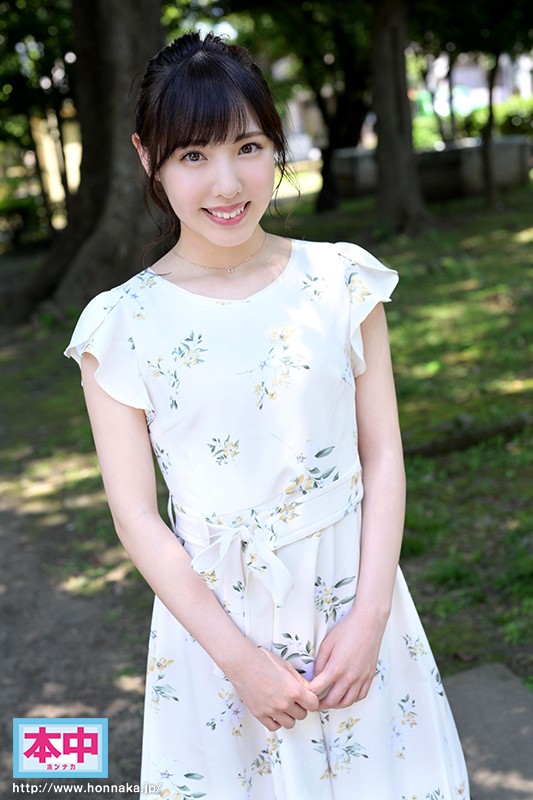 今日优优:白桃花(白桃はな)经典作品封面合集(附番号)上