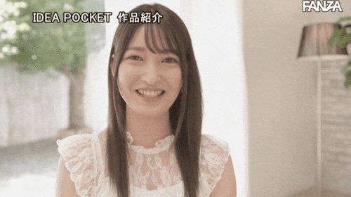 关于藤井佳奈