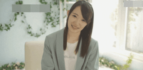 关于琴石梦流