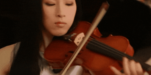 关于二宫和香