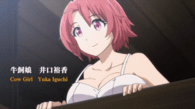UaLNdIW.gif