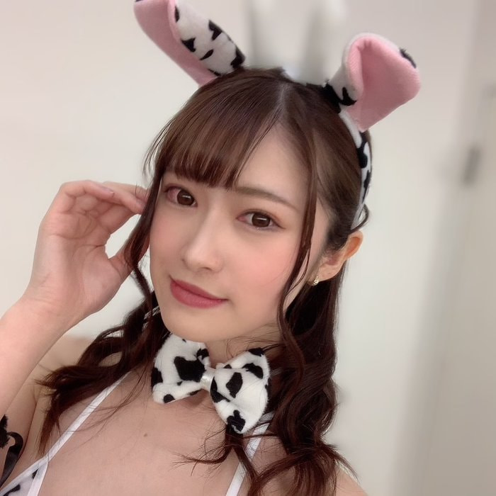 1609981221648962.jpg