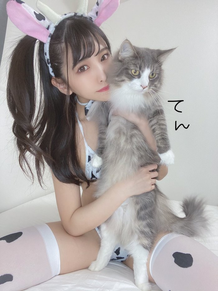 1609981311121435.jpg