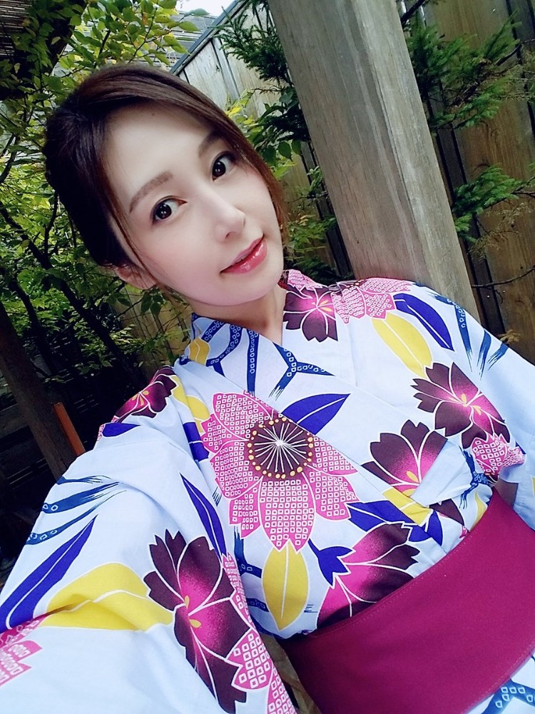 1610954371891747.jpg DpDdSlNUwAEhcAI.jpg