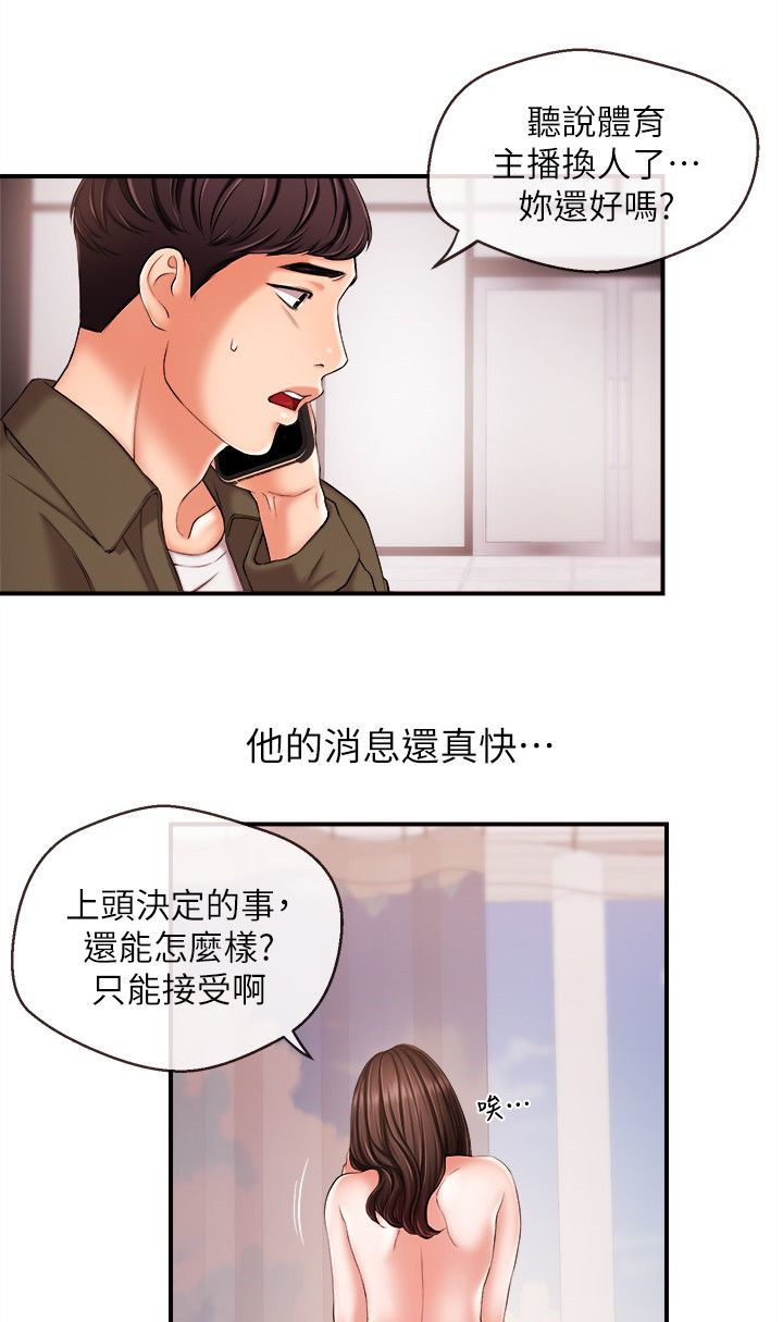 010_副本.jpg