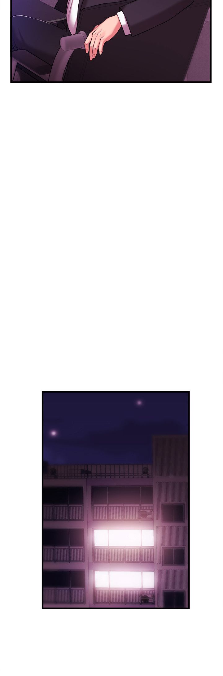 新闻主播 02