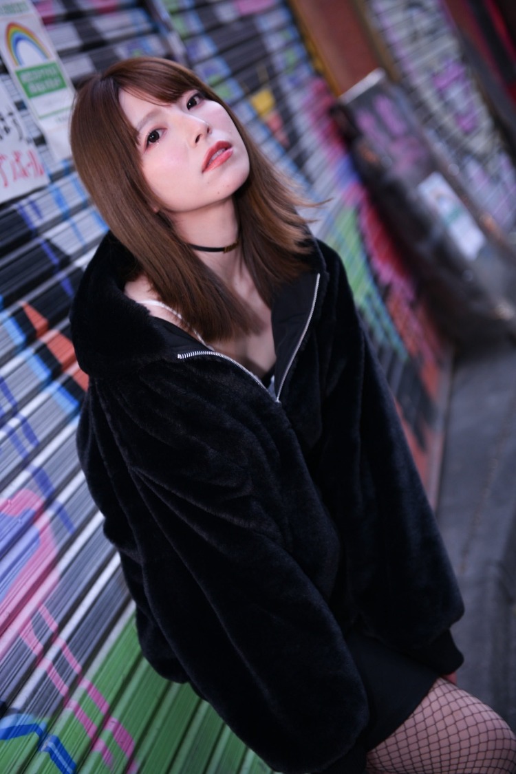 ai_uehara_ex 1353274199058444289_p0