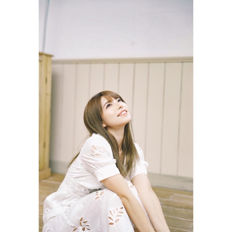 ai_uehara_ex 1352104508071923712_p1