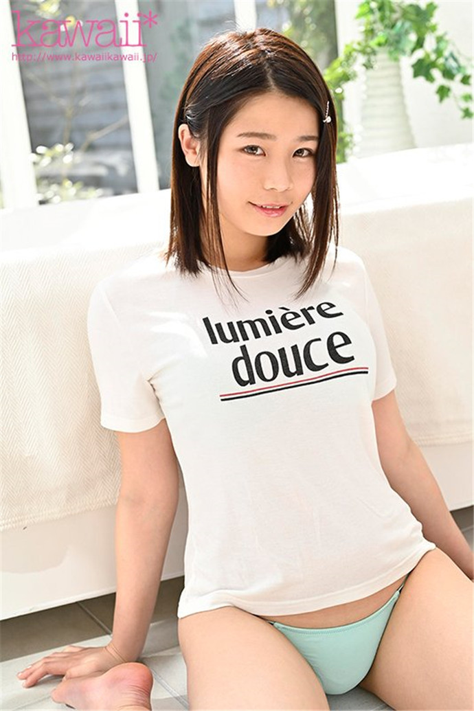 CAWD-224瀬名リリイ(濑名凛凛衣)19岁入暗黑要留美好青春回忆，我信！