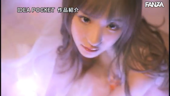 IPX-614:如果以桃乃木かな的表情被邀请的话