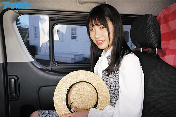 朝桐惠美香), 朝桐えみか, IPIT-017