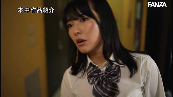 小泉ひなたHND-911:古惑学长