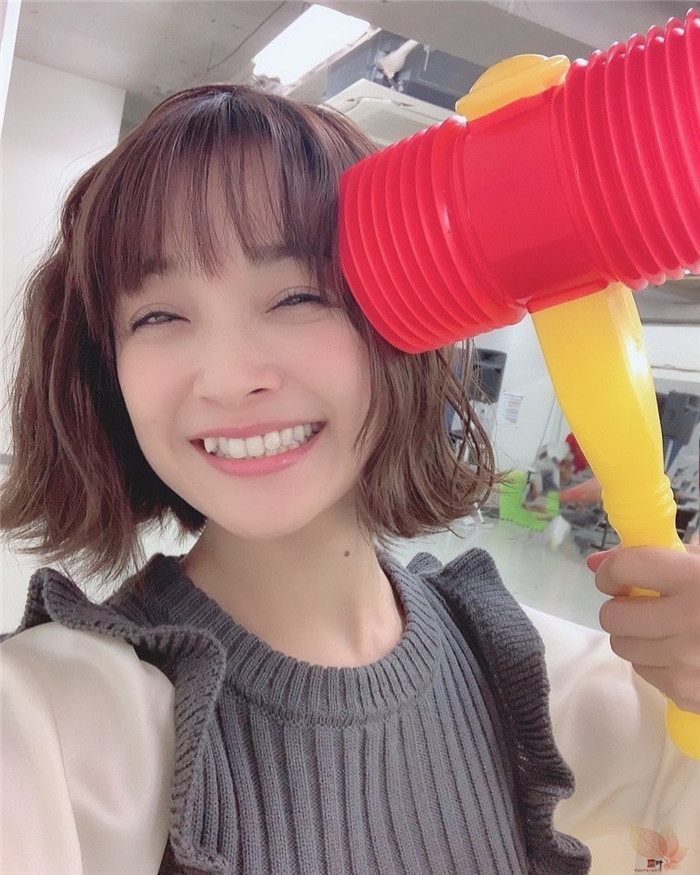 【影片】小恶魔《みひろ》流出！传说中的黑木耳名不虚传？