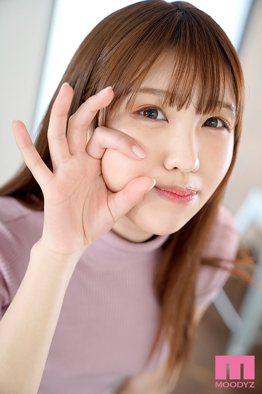 2021《３月新人AV女优抢先看》，春天的美少女来了！