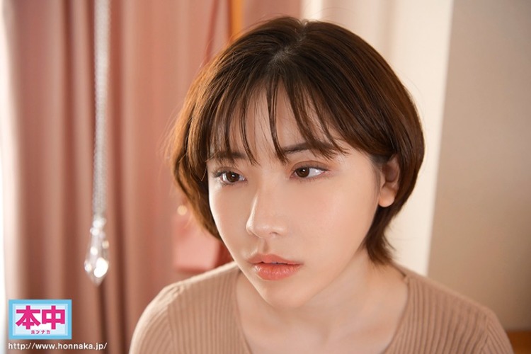 深田えいみ(深田咏美)经典作品(附番号)及封面合集