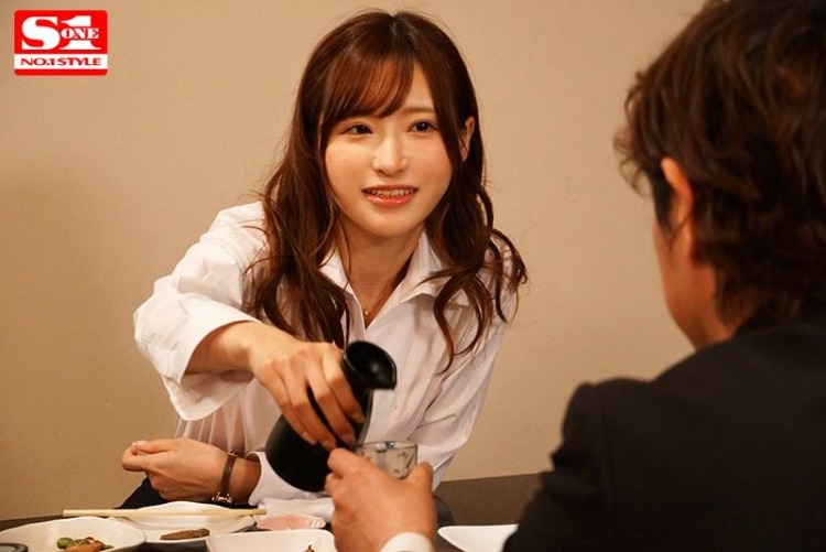 最新番号の霓虹合集趴♀[04.09]