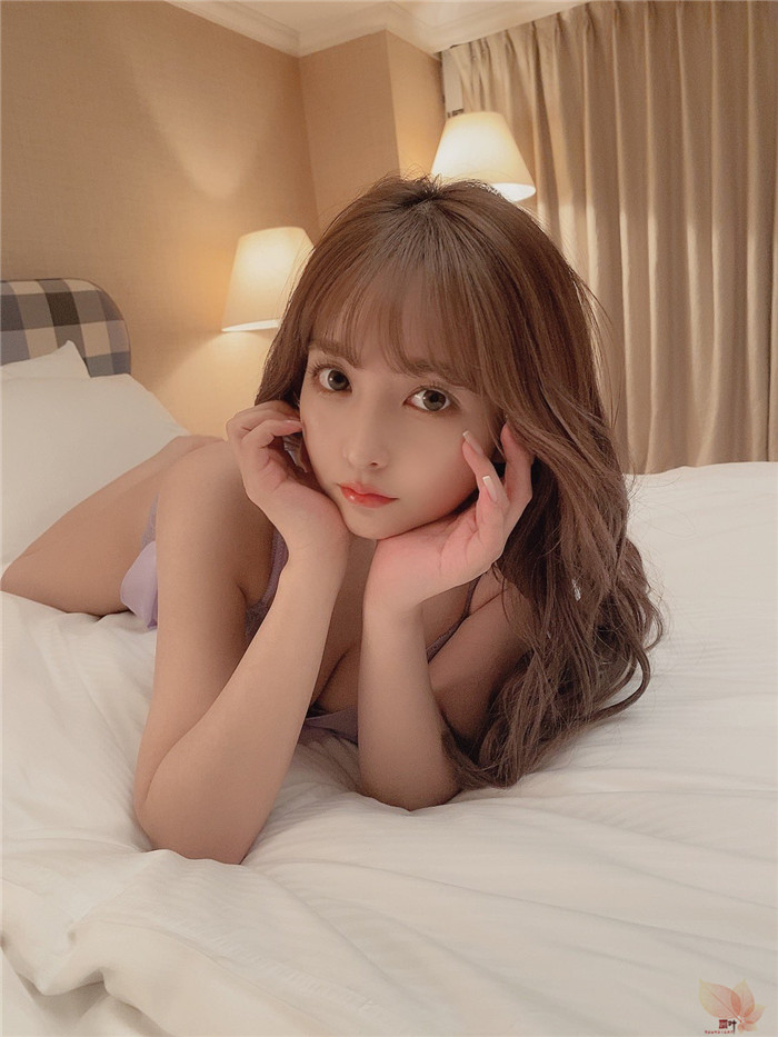 1a7bef713fbe43cc8ef09cc8ec7c997b_tplv-obj.jpg
