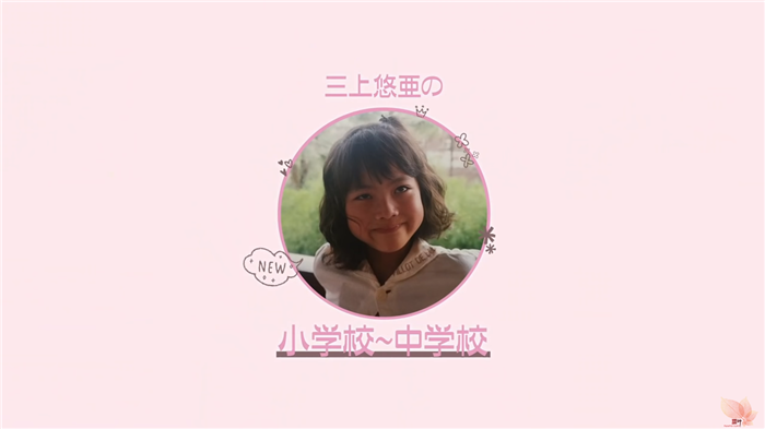 3ade5482117342318fa2724d5b4fcf2d_tplv-obj.png