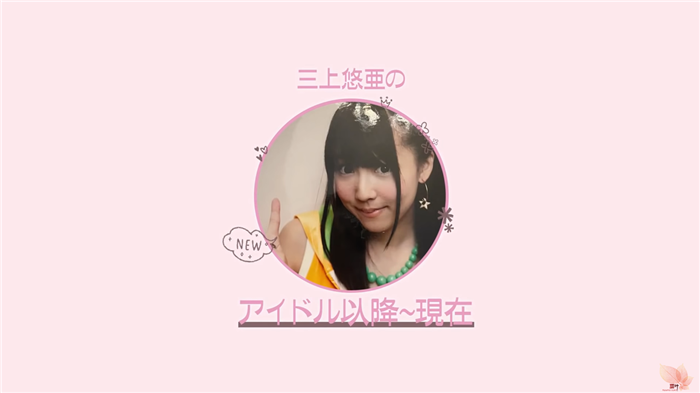 8fac538ac93348319914f625e83e1b9a_tplv-obj.png