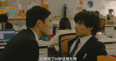 7130f1960d1ffb23fdbe14d74b1b10ed (1).gif