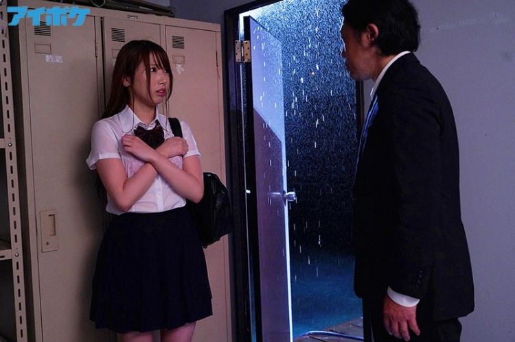 1623637147818811.jpg f4c0c7df51d1e7c99c93a2751a7ed024.jpg