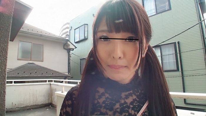 最新の日本骑兵㊣番号合集♀[ 06.08]