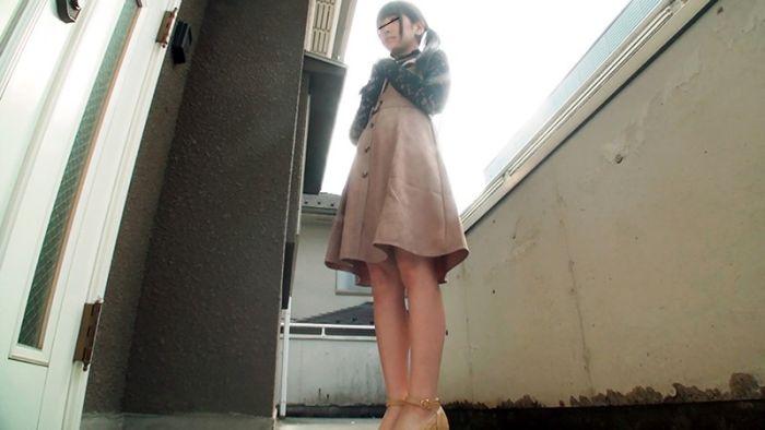 最新の日本骑兵㊣番号合集♀[ 06.08]