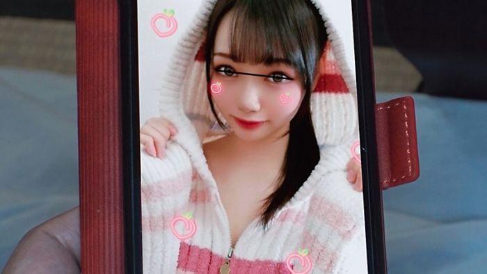 最新の日本骑兵㊣番号合集♀[ 06.08]