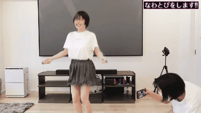 009114abdadf2246279ecd51c61483c5.gif