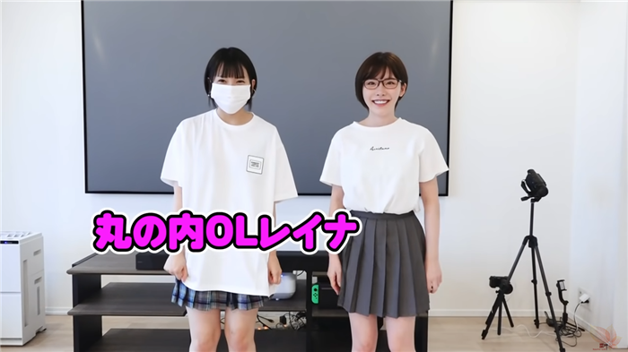 a2a3c5cf428a4167764b28890affbf44.png