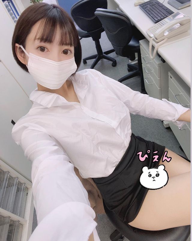 bae55a3e0e6cb2a55aab1fe7b82a20d8.jpg