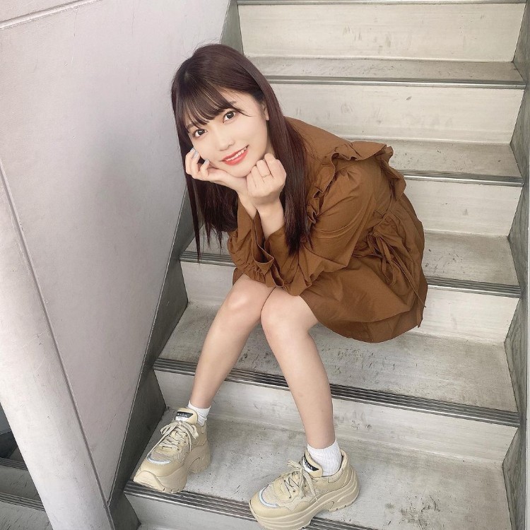 圆叶_012