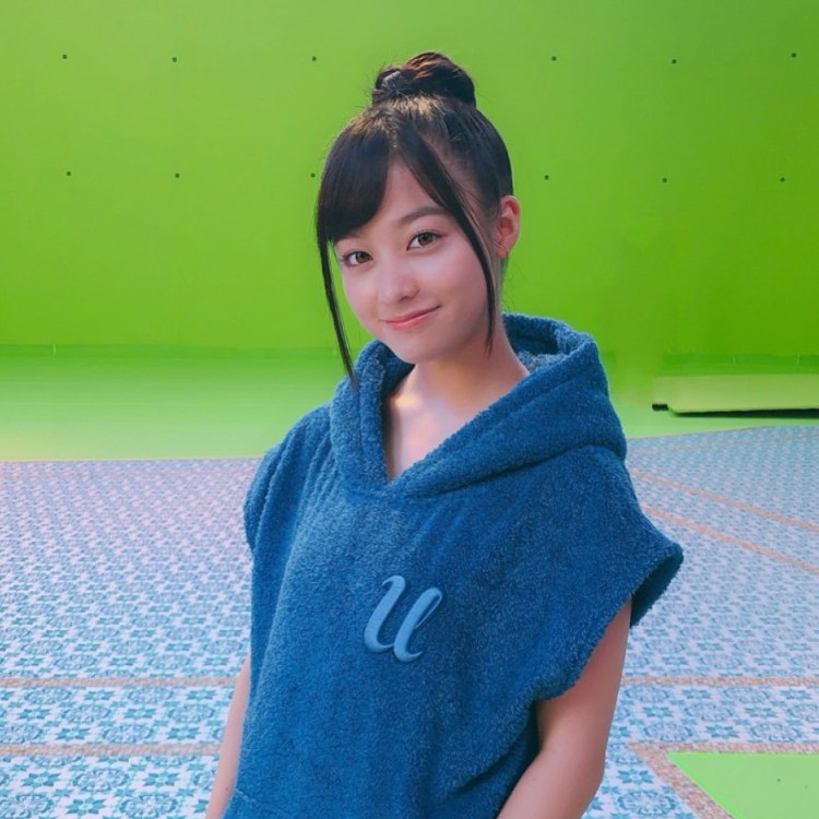 2021票选《日本男性最向往的脸蛋》！ 想了解「帅」的定义就看这里！