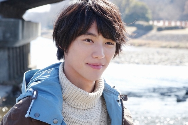 2021票选《日本男性最向往的脸蛋》！ 想了解「帅」的定义就看这里！