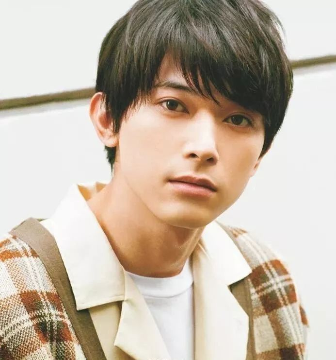 2021票选《日本男性最向往的脸蛋》！ 想了解「帅」的定义就看这里！