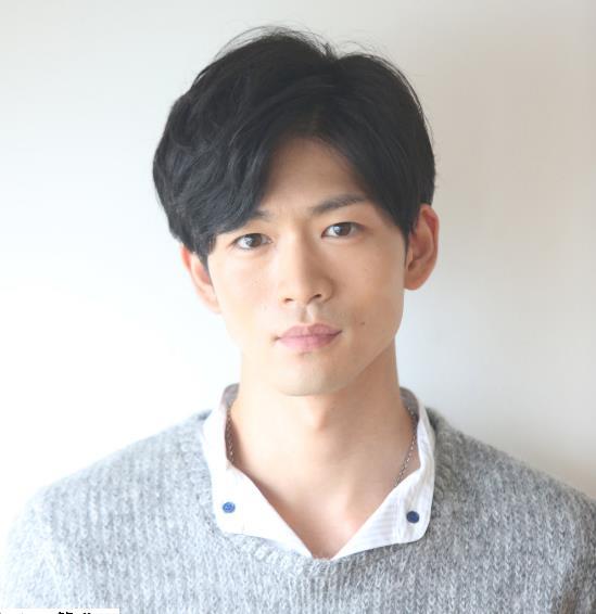 2021票选《日本男性最向往的脸蛋》！ 想了解「帅」的定义就看这里！