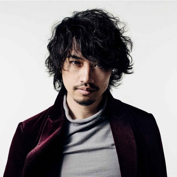 2021票选《日本男性最向往的脸蛋》！ 想了解「帅」的定义就看这里！