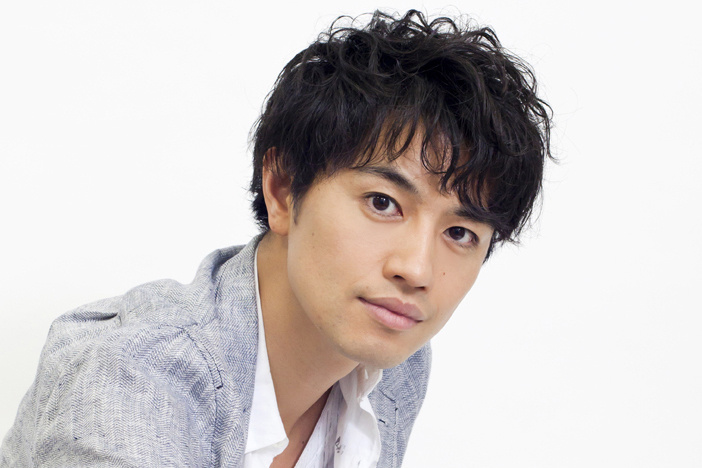 2021票选《日本男性最向往的脸蛋》！ 想了解「帅」的定义就看这里！