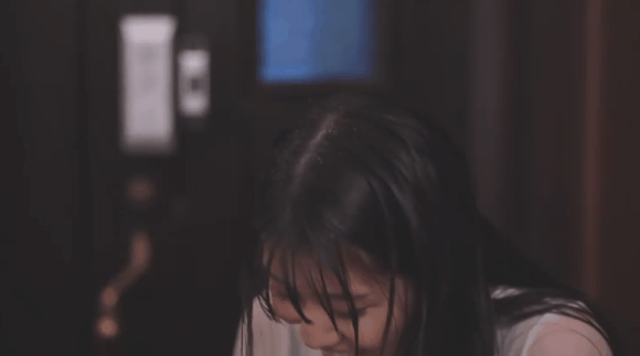 006mNOQ1ly4gsvchjxdgng30g408zqtf.gif